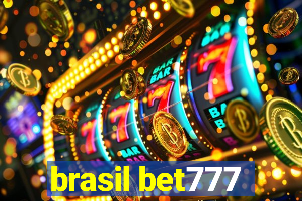 brasil bet777